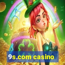 9s.com casino